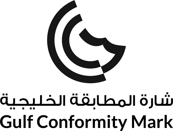 Gulf Conformity Mark (G-Mark)